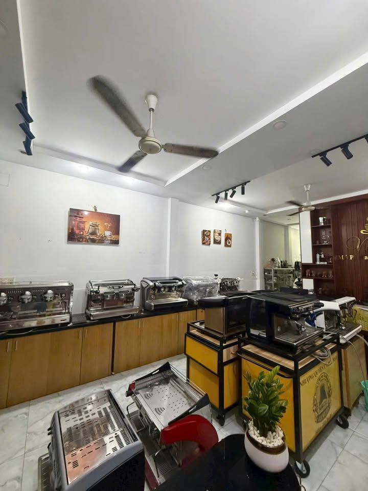 Nhà cho thuê tại Nguyễn Thị Búp, Quận 12 - Diện tích 100m², giá 11 triệu/tháng