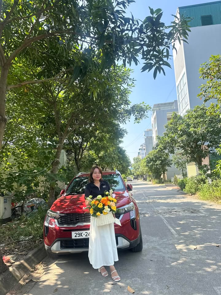 Đất Cổ Bi 66m² giá 4.752 tỷ - Đầu tư sinh lời, không quy hoạch!