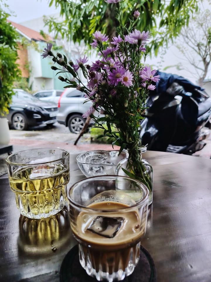 Đất nền Hòa Xuân Đà Nẵng 158m² giá 11.8 tỷ - Đầu tư sinh lời ngay!