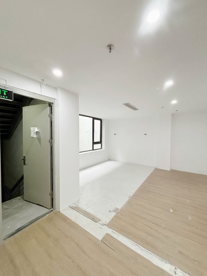 Nhà cho thuê tại Vũ Tông Phan 90m² giá 16 triệu - View đẹp, giao thông thuận tiện!