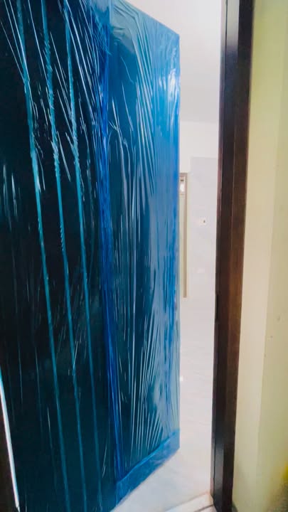 Căn hộ cho thuê 2 phòng ngủ Tây Mỗ - Đủ nội thất, chỉ việc vào ở!