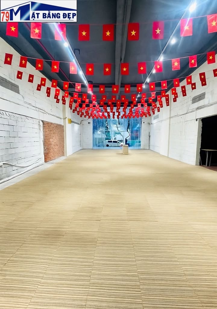 Cho thuê shophouse 145m² tại VCN Phước Long - Giá 17.5 triệu/tháng