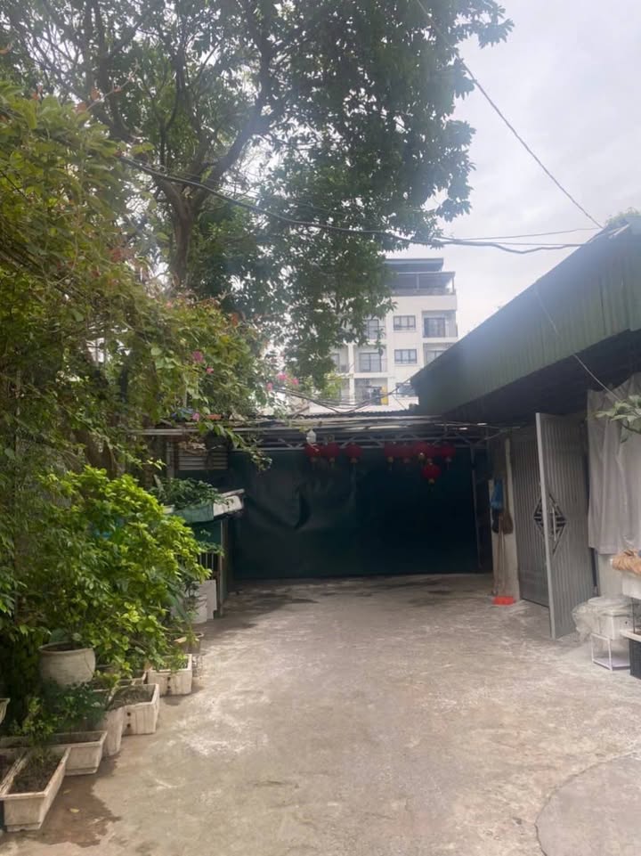 Cho thuê kho xưởng Xuân Đỉnh, Bắc Từ Liêm 300m² - Giá chỉ 22 triệu/tháng