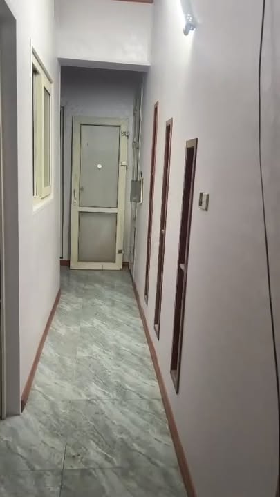 Nhà mặt ngõ Huỳnh Thúc Kháng Đống Đa 50m² giá 10 triệu - Chính chủ cho thuê kinh doanh!