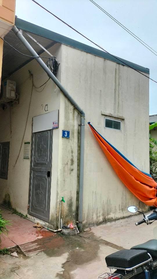 Nhà riêng Đa Tốn 75m² giá 5.7 tỷ - Đầu tư sinh lời ngay!