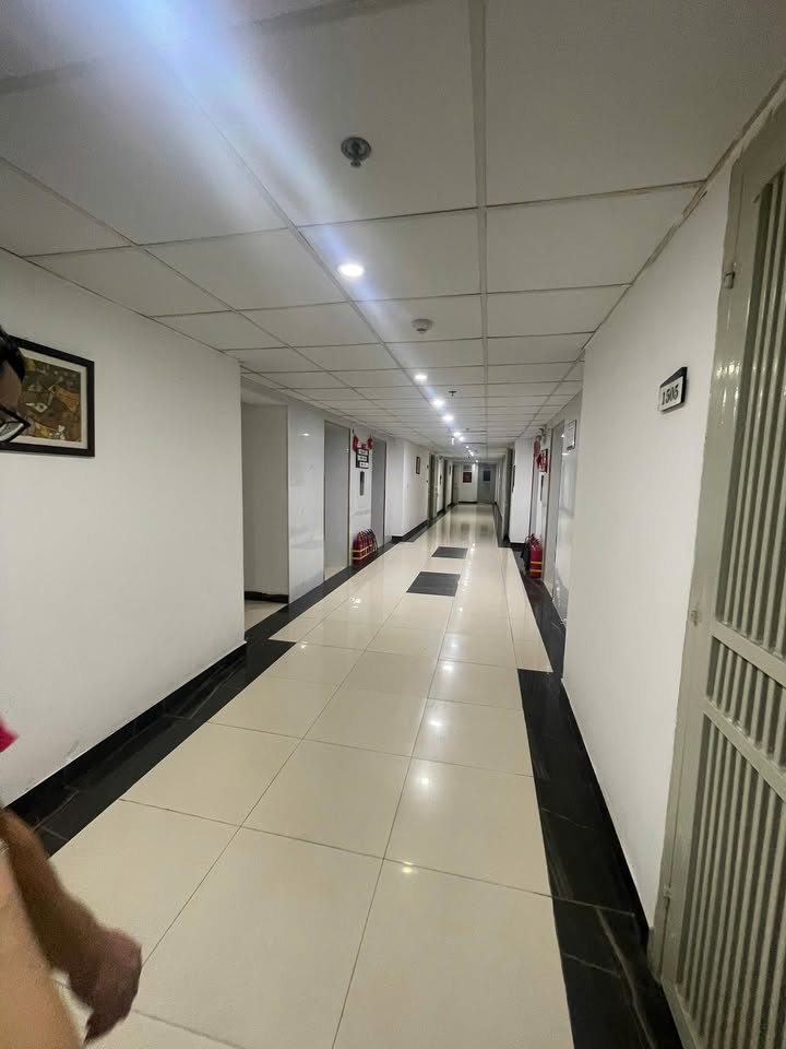 Chung cư Xuân Đỉnh Bắc Từ Liêm 85m² giá 4 tỷ - Full nội thất sang trọng!