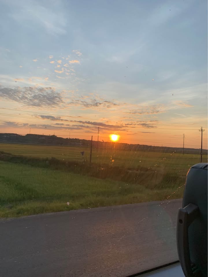 Đất nông nghiệp tại Mỹ Hòa, Tân Lạc 3262m² - Giá thỏa thuận, đầu tư sinh lời!