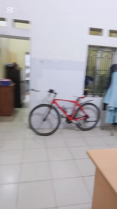 Đất chính chủ Hàn Thuyên, Việt Trì 77m² giá 4 tỷ - Gần bệnh viện tỉnh