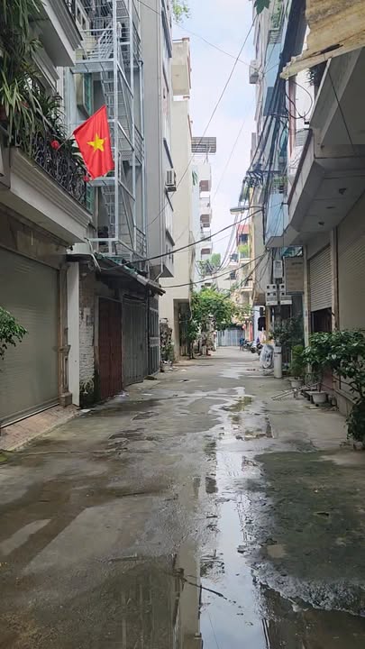 Đất nền Đại Đồng, Vĩnh Hưng 180m² giá 9 tỷ - Sổ đỏ chính chủ, đầu tư sinh lời!