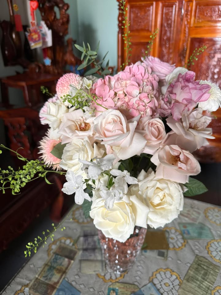 Đất nền Quảng Hiệp, Cư M'gar, Đắk Lắk 1932m² giá 1.45 tỷ - Cơ hội đầu tư vàng!