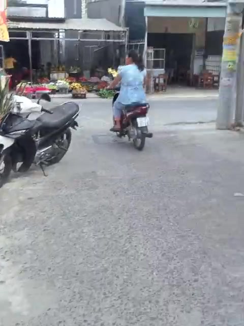 Đất nền Gò Công 250m² giá chỉ 550 triệu - Sổ hồng chính chủ!