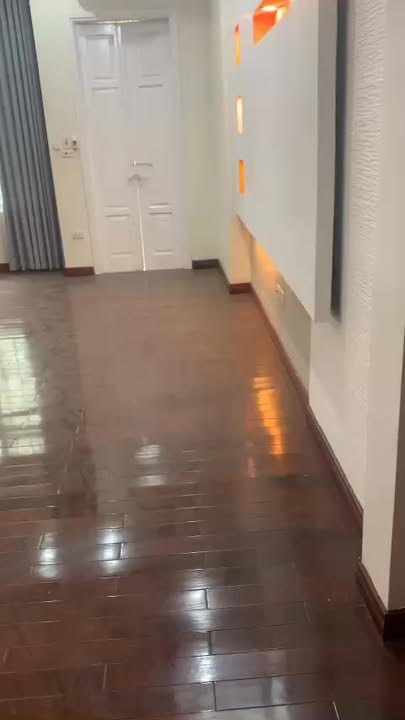 Cho thuê nhà phố Trần Duy Hưng 68m² x 5 tầng - Nhà mới, giá chỉ 22 triệu/tháng!