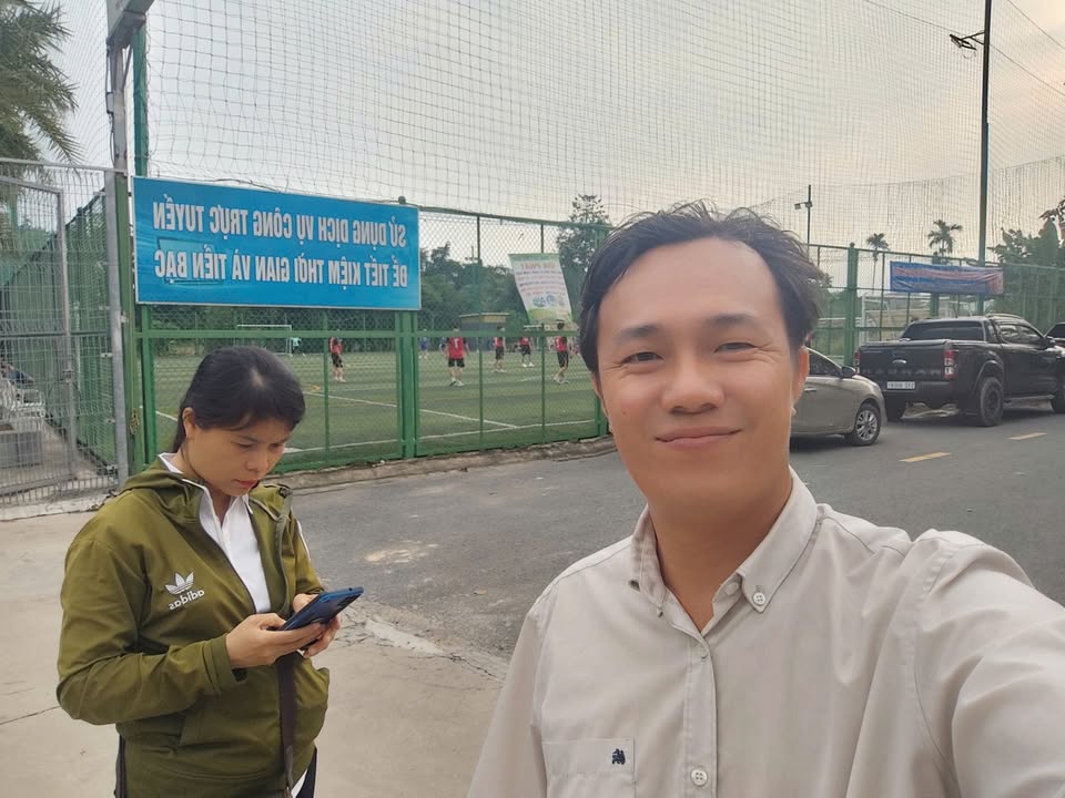 Đất 171m² Bình Hòa - Giá chỉ 3.1 tỷ - Đầu tư sinh lời ngay!