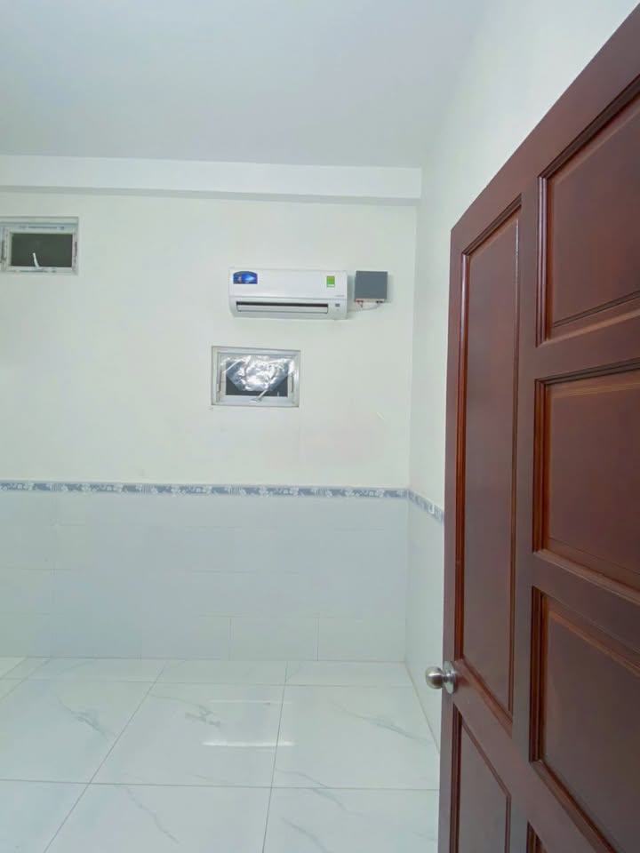 Phòng cho thuê tại Mỹ Phước, Tân Phước, 1.3 triệu - An ninh, yên tĩnh