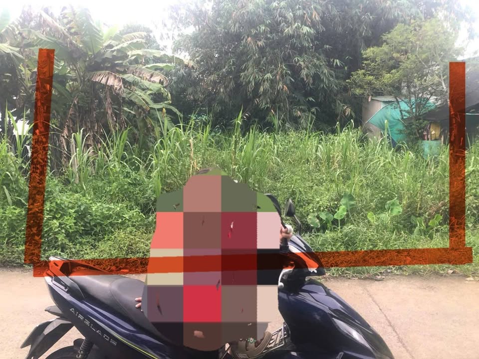 Đất nền Trung Lập Hạ 192m² giá chỉ 2.3 tỷ - Vị trí sáng giá gần tỉnh lộ 2!