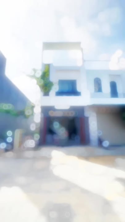 Nhà 1 Trệt 1 Lầu Tại Phường Tân Hiệp, Dĩ An, 63m² - Nội Thất Cao Cấp, Giá Thương Lượng!