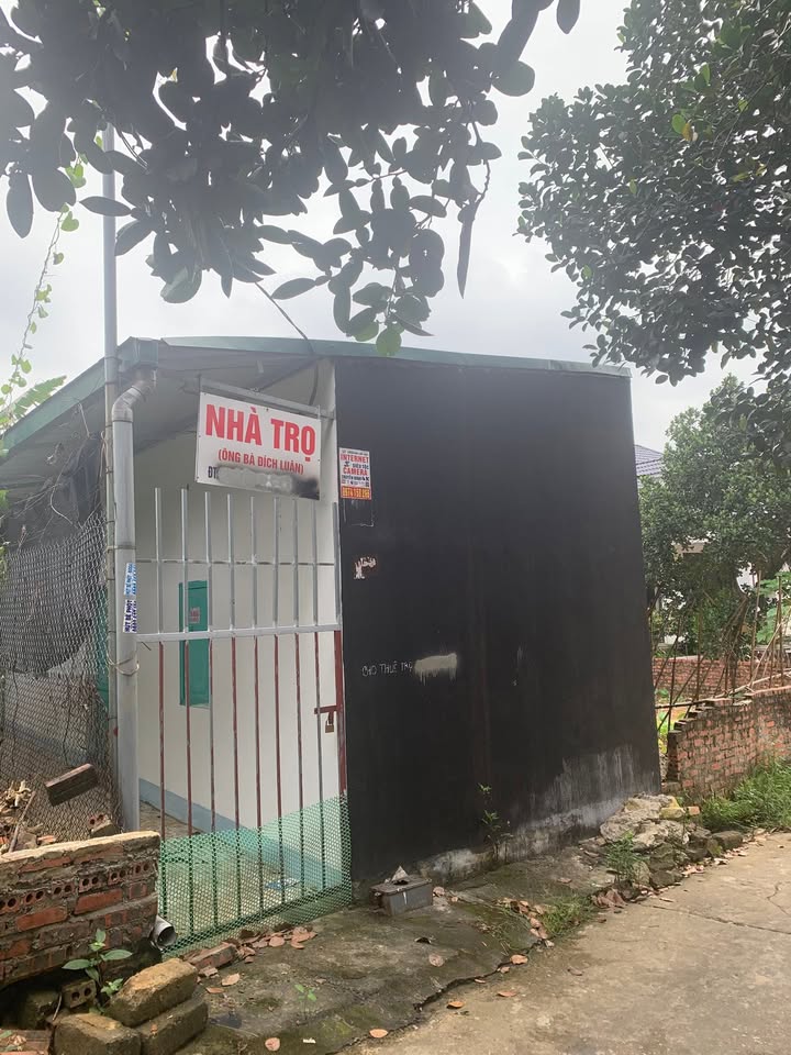 Đất khu 5 Thanh Đình 94m² giá 1.2 tỷ - Đầu tư sinh lời ngay!