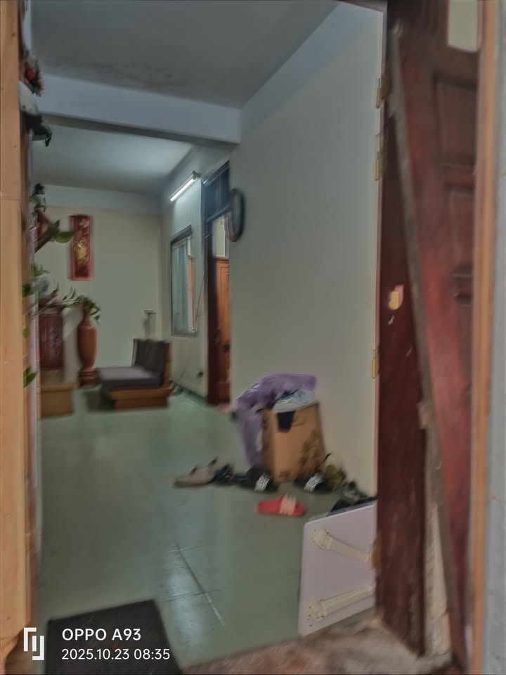 Chung cư TT212 Xuân Đỉnh 97m² giá 10 triệu - Thích hợp kinh doanh!