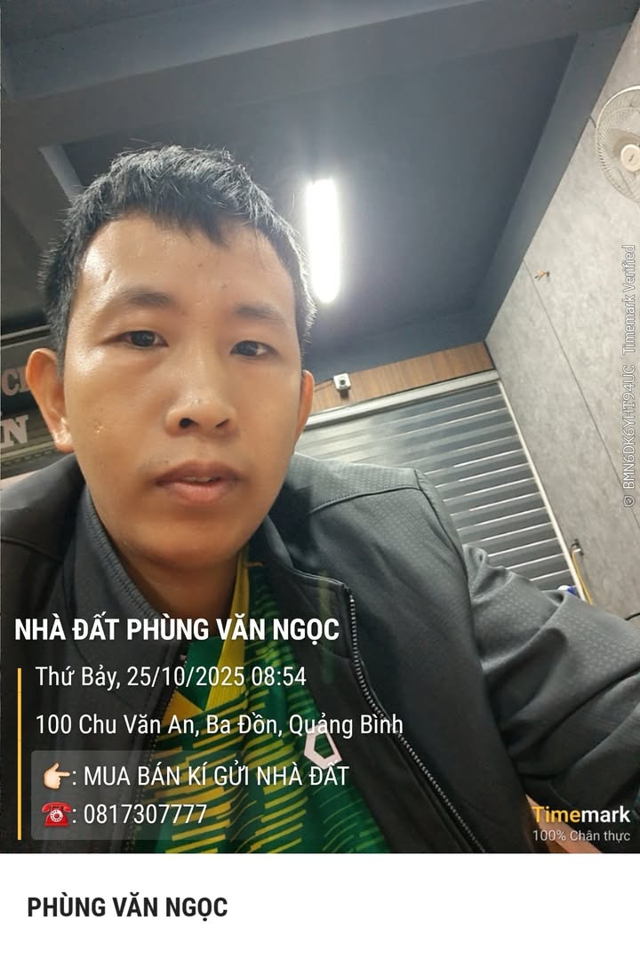 Đất mặt tiền Lâm Úy, Quận Ba Đồn, 234m² giá 700 triệu - Cơ hội đầu tư tuyệt vời!