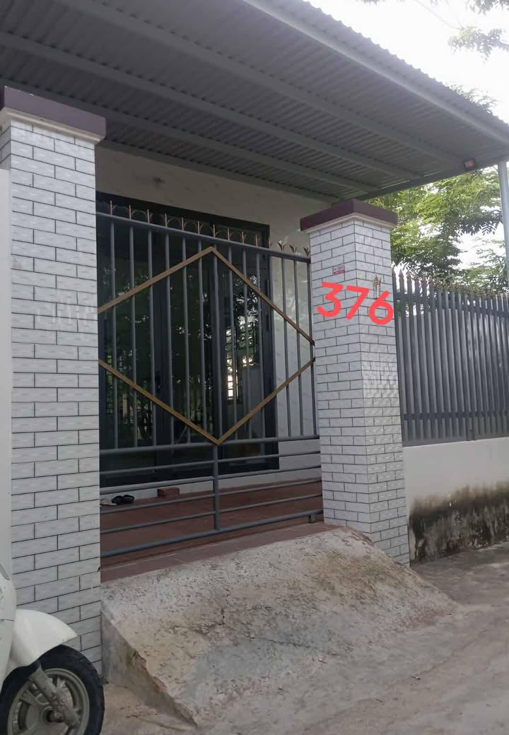 Nhà cấp 4 An Thạnh 2, Ninh Phước 110m² giá 800 triệu - Chính chủ bán gấp!