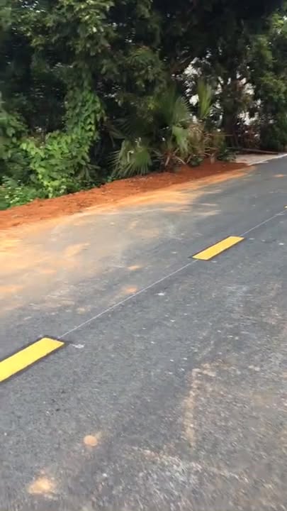 Đất nền Yên Khánh 125m² giá 2 tỷ - Vị trí đẹp, kinh doanh đa dạng!