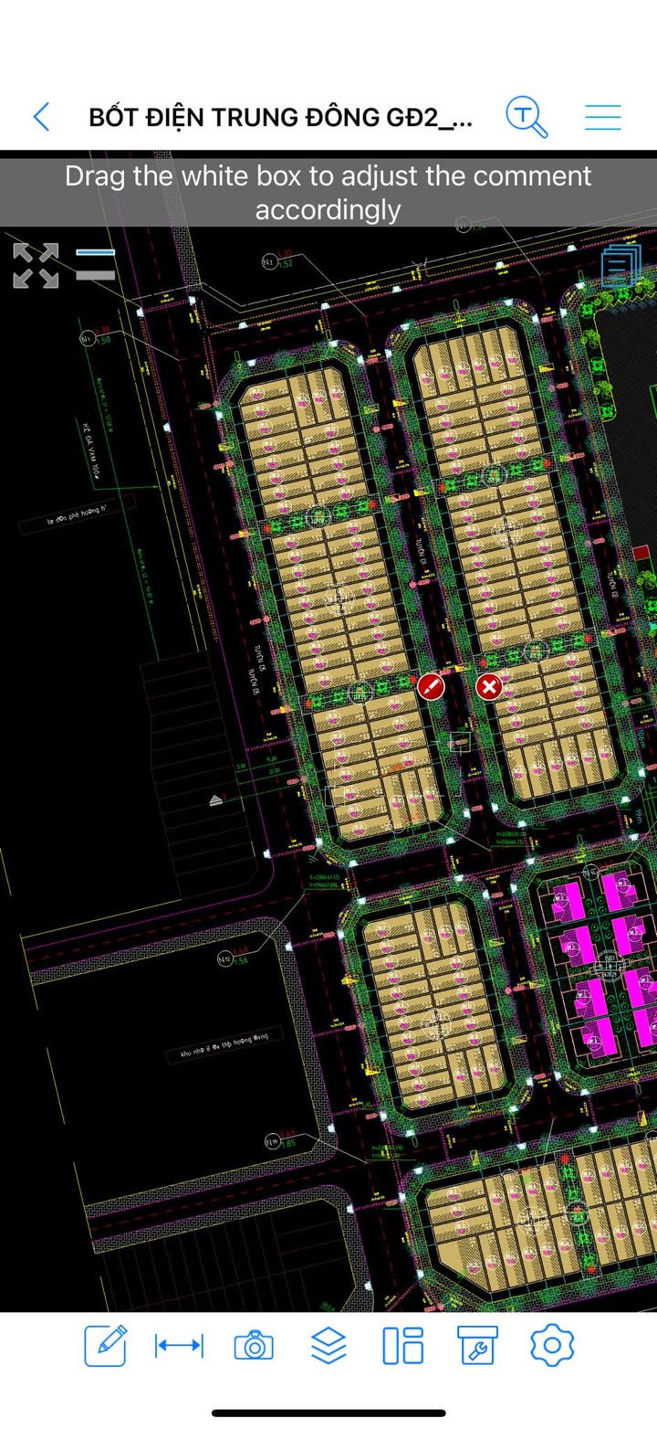 Đất nền Khu đô thị Trung Đông 120m² giá 4.8 tỷ - Cơ hội đầu tư hiếm có!