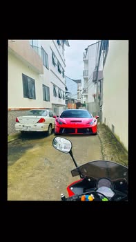 Đất Liền Kề Phố Thông Thiên Học Đà Lạt 99m² giá 6.3 tỷ - Cơ hội đầu tư tuyệt vời!