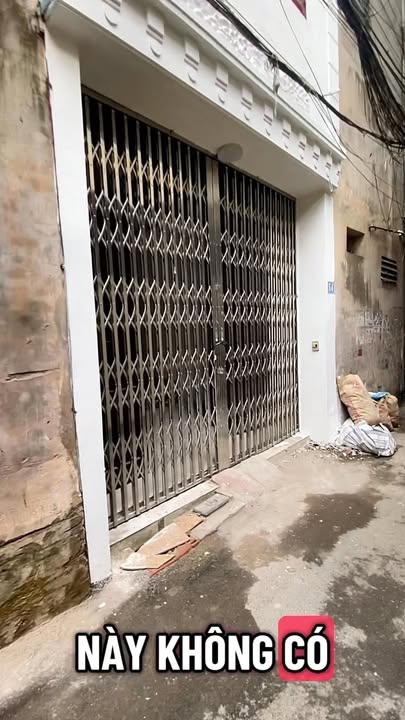 Đất Mộ Lao Hà Đông 27m² giá 7 tỷ - Cơ hội hiếm có không thể bỏ qua!