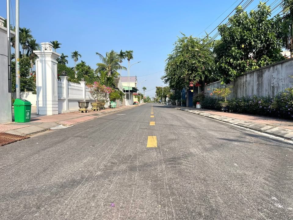 Đất nền Minh Tân, Kiến Thụy 62m² giá chỉ từ 800 triệu - Tiềm năng đầu tư hiếm có!