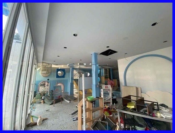 Cho thuê toà nhà mini mặt tiền Ba Vân, phường 14, quận Tân Bình, diện tích 276m² - Phù hợp cho văn phòng và F&B cao cấp!