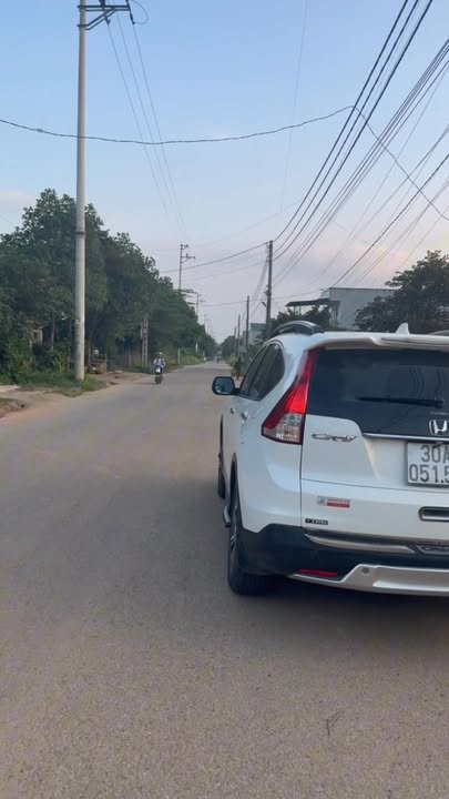 Đất nền Phong Châu, Phú Thọ 210m² giá đầu tư - Cơ hội không thể bỏ lỡ!