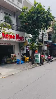 Nhà mặt phố Bãi Chạp, Thị xã Phú Thọ 105m² giá 7.38 tỷ - Cơ hội vàng cho nhà đầu tư!