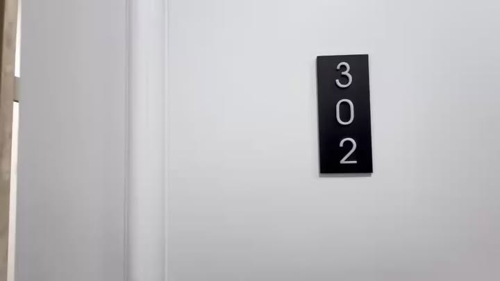 Căn hộ Tôn Đản Nha Trang 28m² giá 1.1 triệu - Vị trí vàng gần biển!