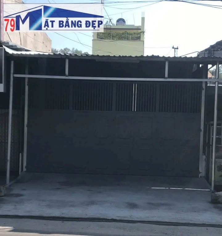 Nhà nguyên căn mặt tiền Nguyễn Xiển, 140m² giá 8 triệu - Phù hợp kinh doanh và ở ngay!