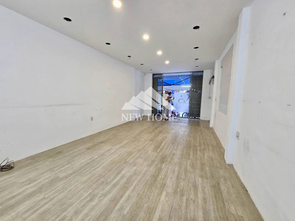 Cho thuê mặt bằng riêng biệt Lộc Thọ Nha Trang 50m² giá 16 triệu - Kinh doanh thuận lợi!