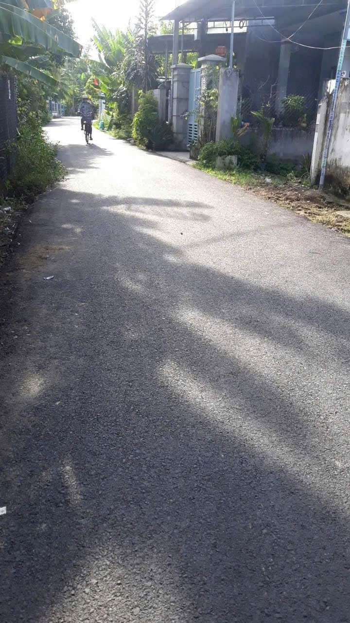 Nhà Diên Hoà 95m² giá chỉ 699 triệu - Cơ hội hiếm cho tài chính thấp!