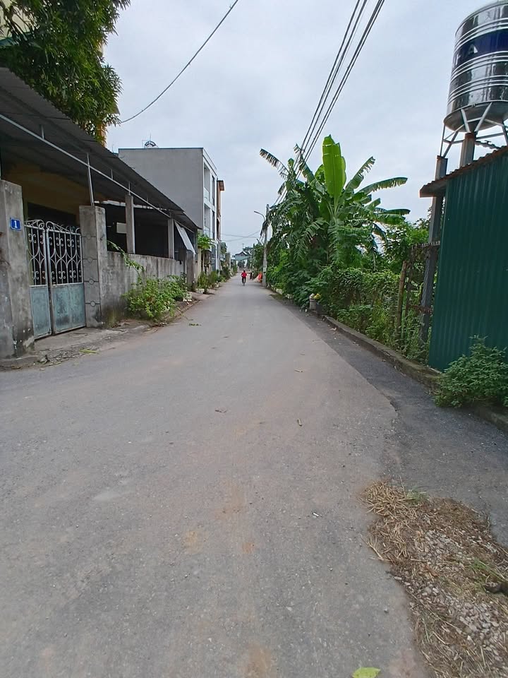 Đất nền Dương Quang, Thuận An 98m² chỉ 3,6 tỷ - Cơ hội vàng cho nhà đầu tư!