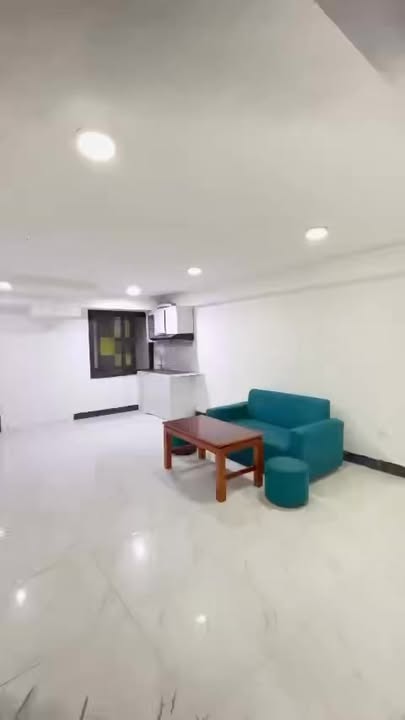 Phòng trọ 1K1N Tân Triều 40m² giá 5.35 triệu - Giá tốt hiếm có!