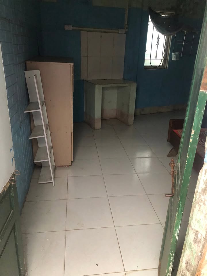 Phòng trọ La Khê Hà Đông 15m² giá 1.5 triệu - An ninh tốt, gần đại học!