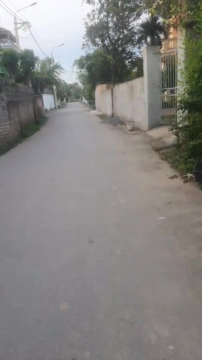 Nhà cấp 4 mới xây tại Sơn Nam, Hưng Yên 72.6m² giá 1.9 tỷ - Sổ đỏ chính chủ!