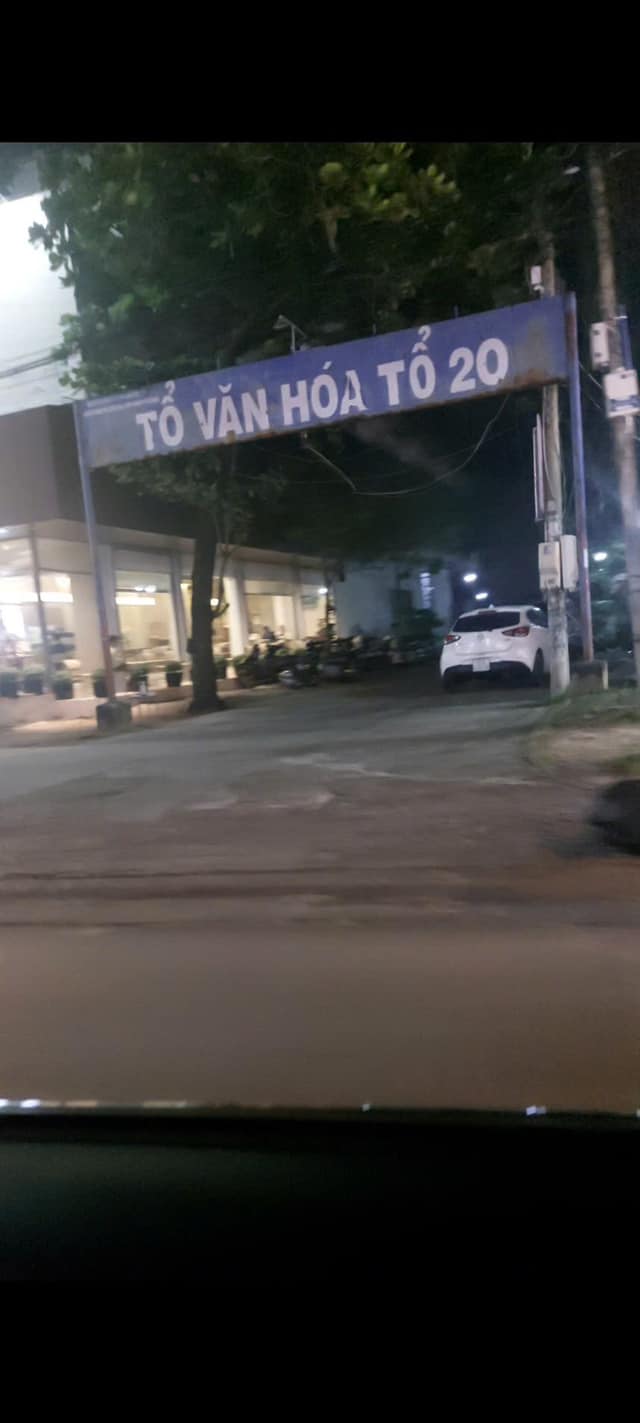 Nhà cấp 4 2 mặt tiền đường Lê Duẩn, Long Thành 122m² giá 6 tỷ - Kinh doanh thuận lợi!