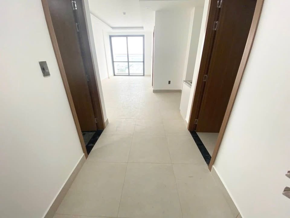 Căn hộ cho thuê Chung cư Sophia An Hòa 75m² giá 5.5 triệu - Không gian sống lý tưởng!
