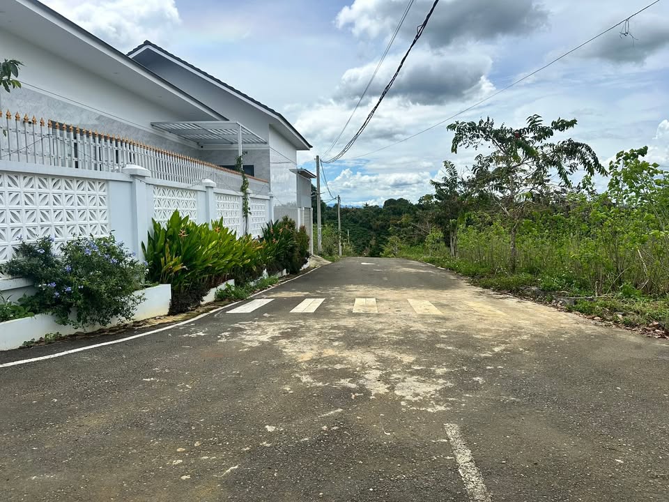 Đất nền Lộc An 85m² giá 549 triệu - Cơ hội đầu tư tuyệt vời!