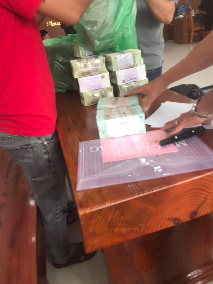 Đất nền góc 2 mặt tiền đường 7,5m phường Hòa Cường 152m² giá chỉ 15 tỷ - Cơ hội đầu tư tuyệt vời!