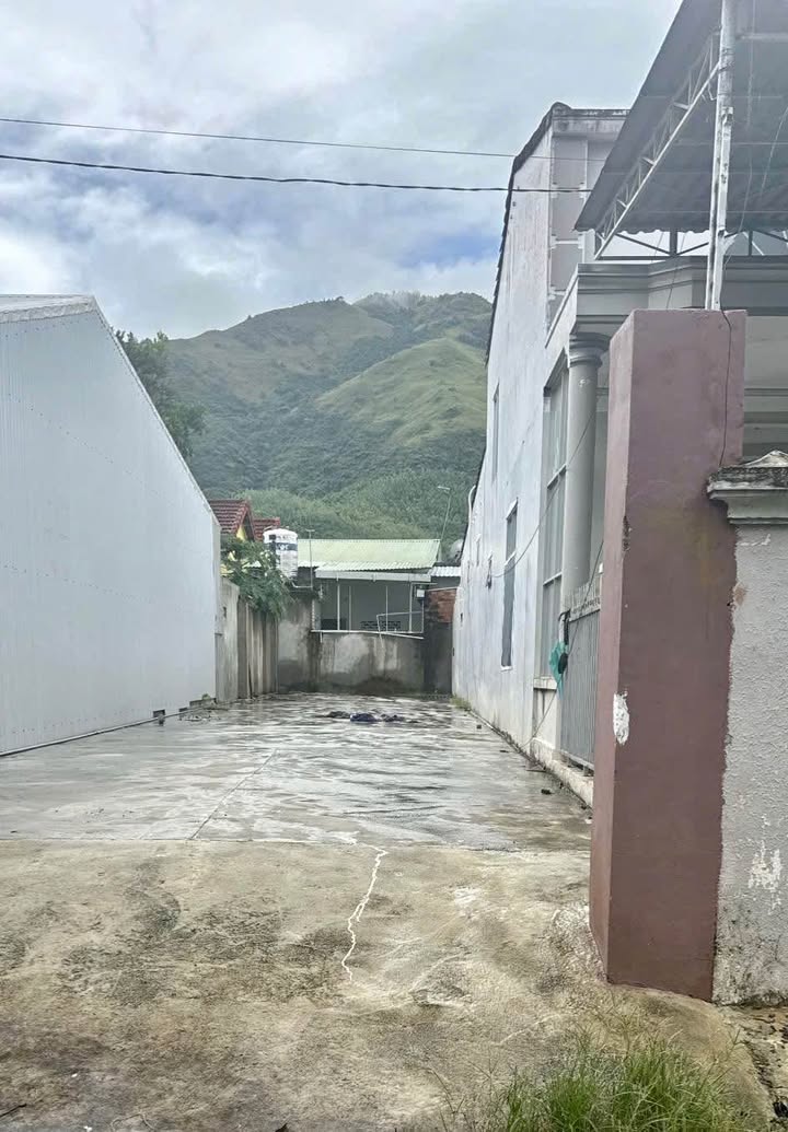 Đất nền Diên An, Diên Khánh 144m² giá 2.25 tỷ - Sổ hồng chính chủ, gần Nha Trang!