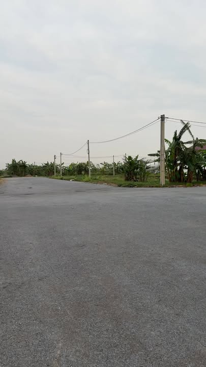 Đất quy hoạch Tân Sơn, Đô Lương 157m² giá 2.3 tỷ - Đường 18m ô tô tránh, kinh doanh thuận lợi!