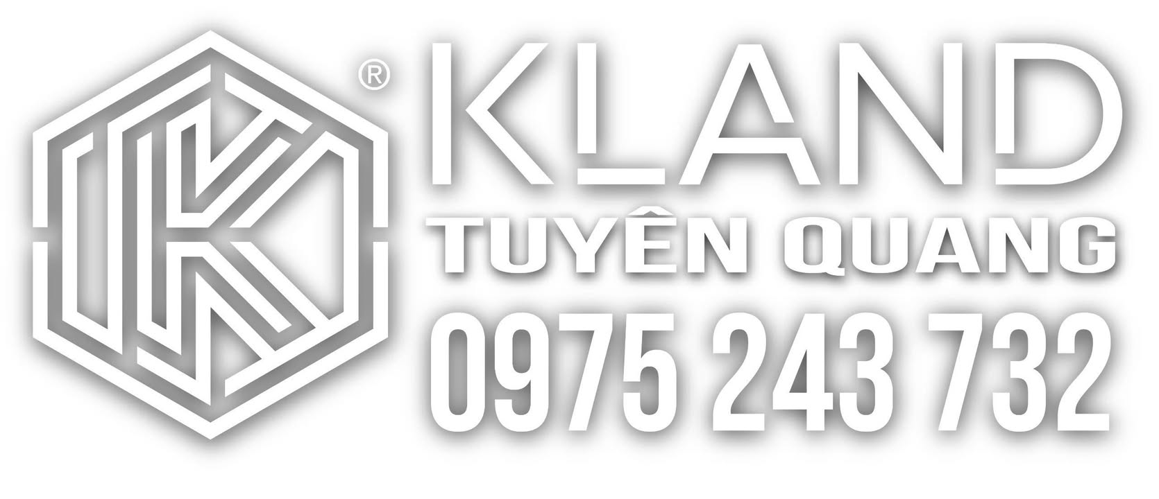 Đất nền Phan Thiết, Tuyên Quang 93m² - Vị trí đắc địa trung tâm