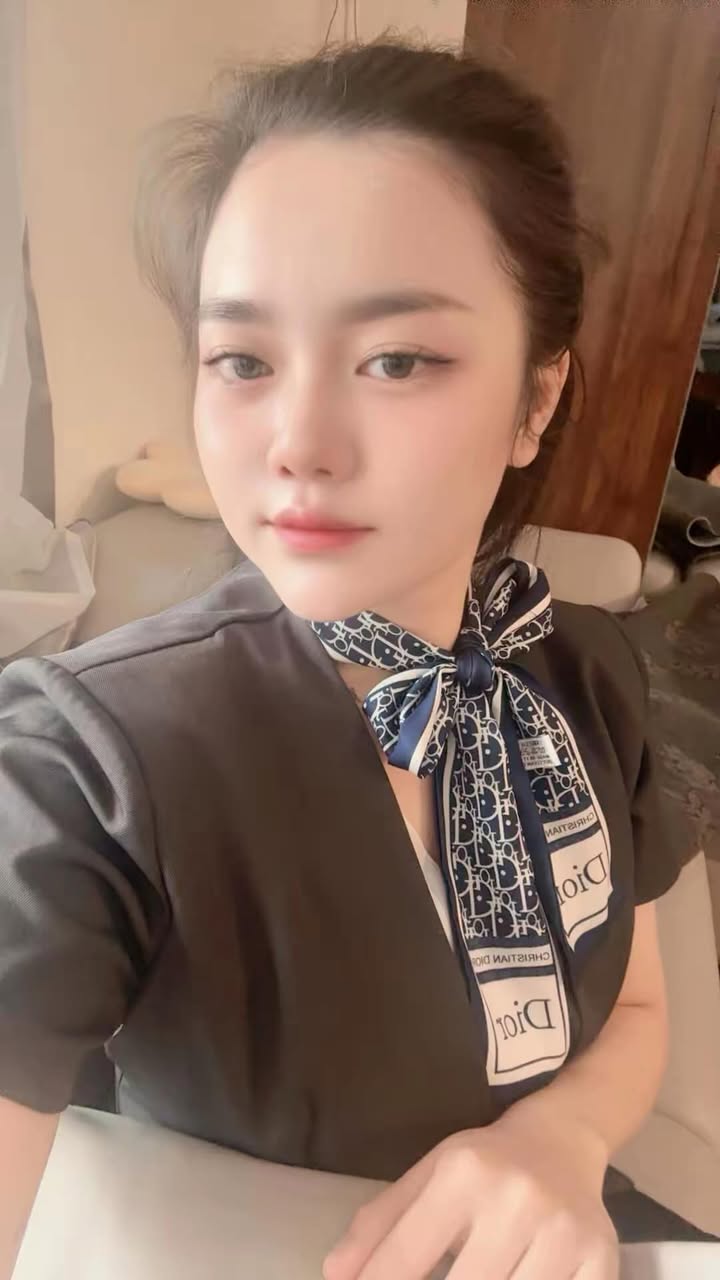 Căn hộ chung cư Thanh Bình 76m² giá 2.9 tỷ - Căn góc đẹp, nội thất sang trọng!