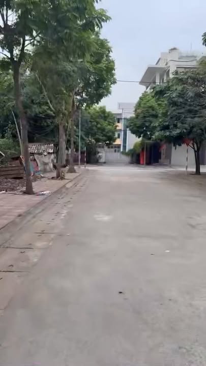 Đất nền xã Trung Hưng, Sơn Tây 67m² giá 3 tỷ - Đầu tư sinh lời ngay!