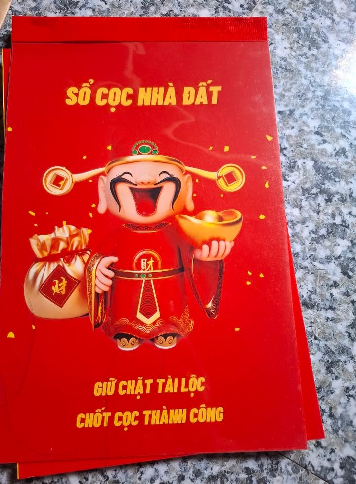 Đất nền phường Long Thuận, Gò Công 299m² giá 6 triệu/m² - Cơ hội đầu tư hấp dẫn!